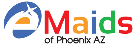 E-Maids Of Phoenix Arizona